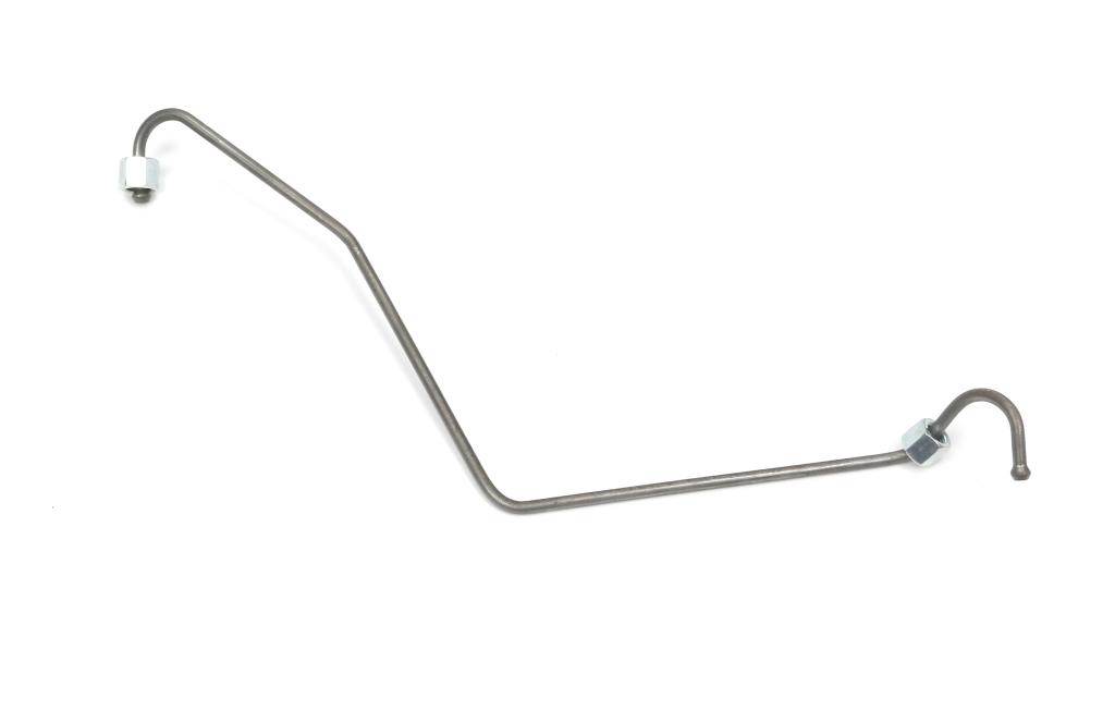 Przewód wtryskowy iv forterra zetor oryginał ursus