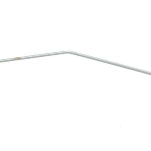 Przewód rurka mikropompki 80108150 c-385 oryginał ursus