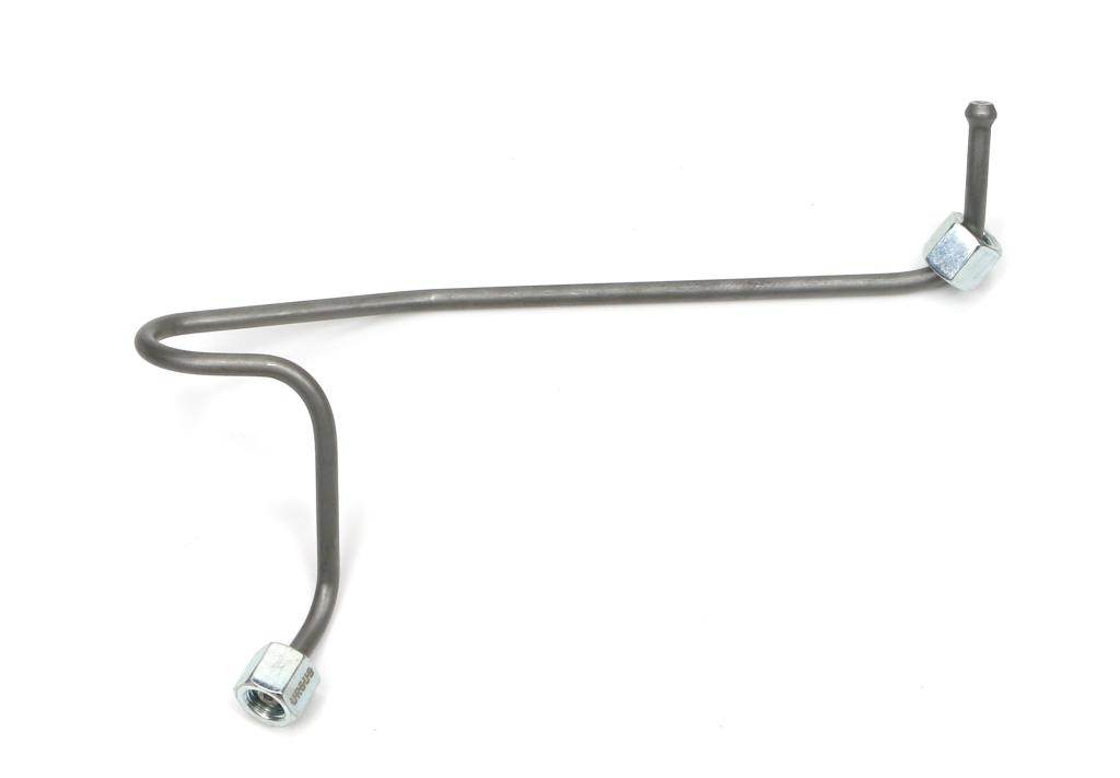 Przewód wtrysku iii 4-cyl c-385 oryginał ursus