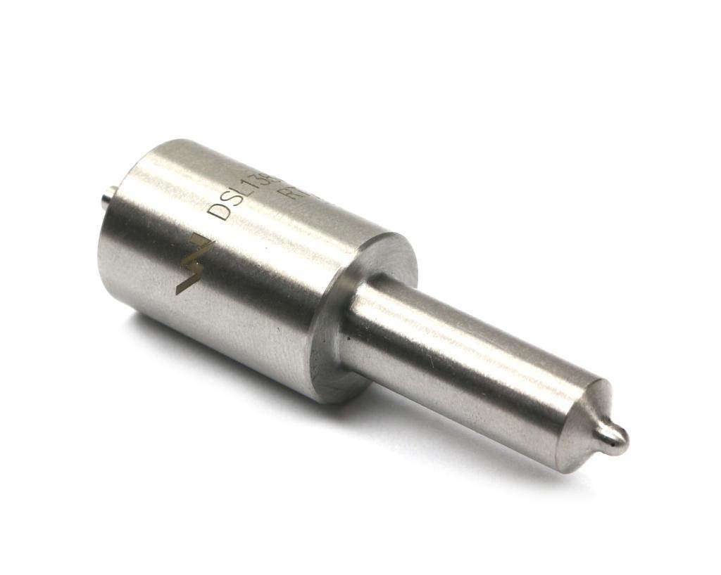 Rozpylacz do silnika bizon sw400 waryński