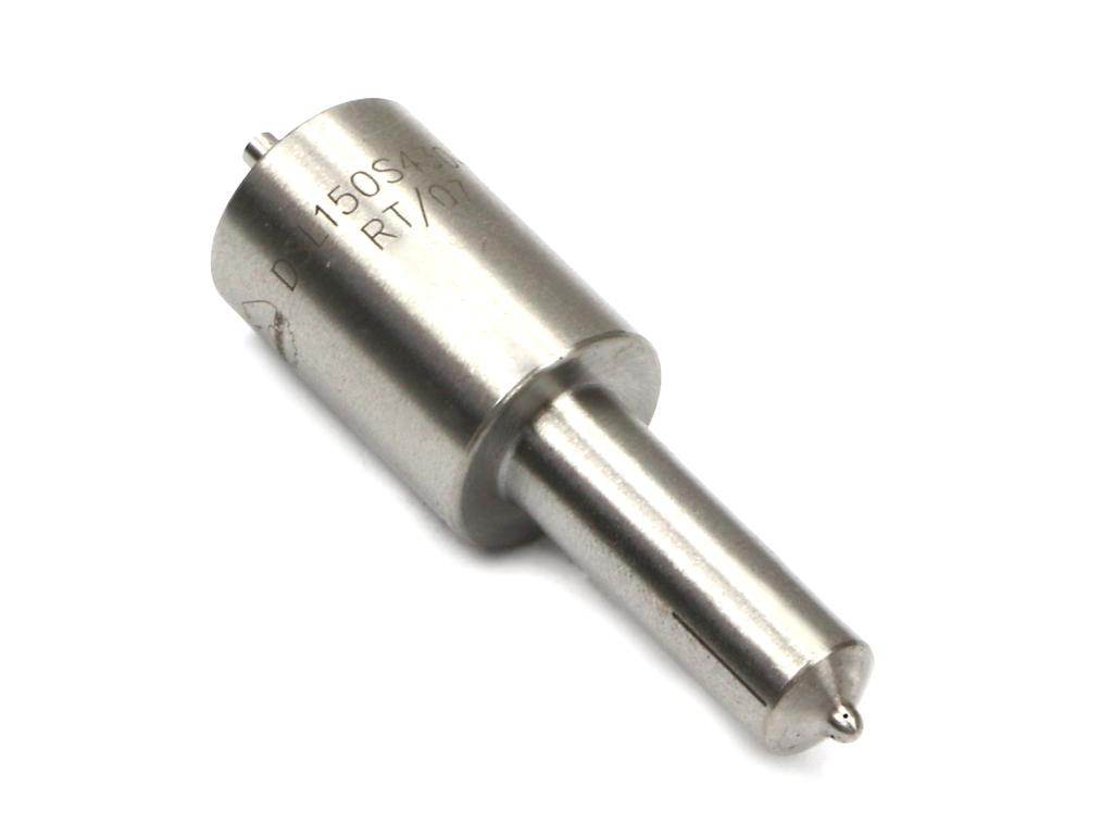 Rozpylacz do silnika dsl150s430-1439 93009310 zetor oryginał ursus 10szt