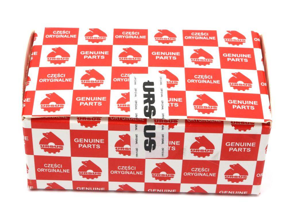 Rozpylacz do silnika dsl150s430-1439 93009310 zetor oryginał ursus 10szt Rozpylacz do silnika dsl150s430-1439 93009310 zetor oryginał ursus 10szt - obrazek 3