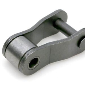 Półogniwo łańcucha ca650f waryński 5szt