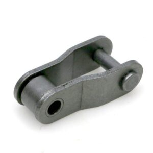 Półogniwo łańcucha ca555 waryński 5szt