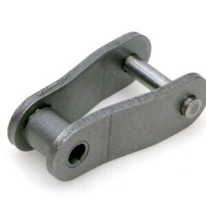 Półogniwo łańcucha ca2060h waryński 5szt