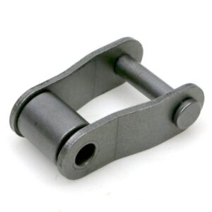 Półogniwo łańcucha 55vd waryński 5szt