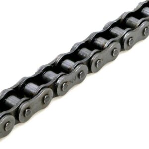 Łańcuch rolkowy napęd zbiornik 50a-51ps+z+p new holland 84558292 waryński