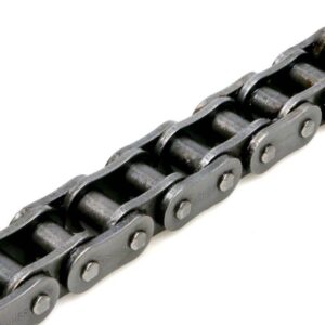 Łańcuch rolkowy napęd ślimak wciągania 60hsp-101ps+z+1+z new holland 84058833 waryński