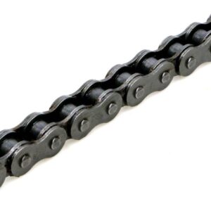 Łańcuch rolkowy 10bf20 claas 176410 176410.0 0001764100 5m waryński