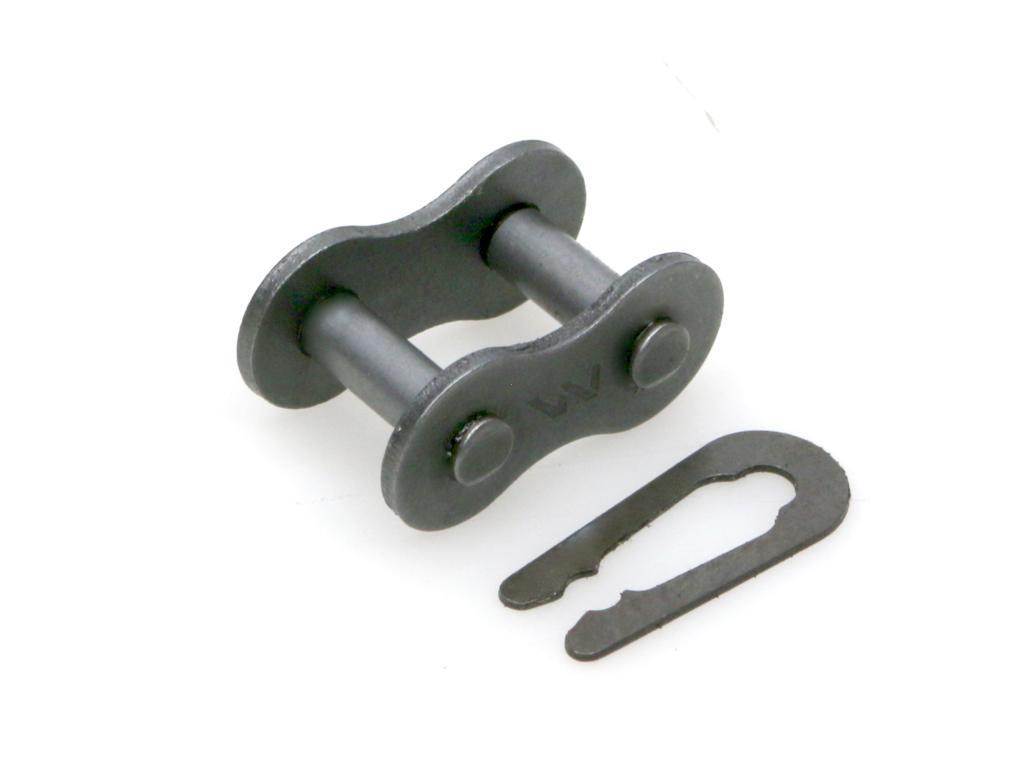 Zamek łańcucha 10bf20 claas 670251 670251.0 0006702510 waryński 5szt