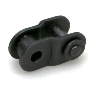 Półogniwo łańcucha 10bf20 claas 670252 670252.0 0006702520 waryński 5szt