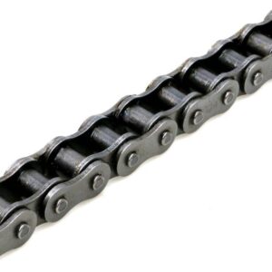 Łańcuch rolkowy l12a1-38pz claas 686200 686200.0 0006862000 waryński