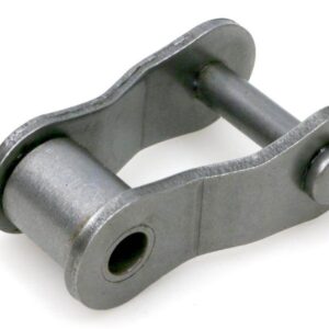 Półogniwo łańcucha za557 waryński 5szt