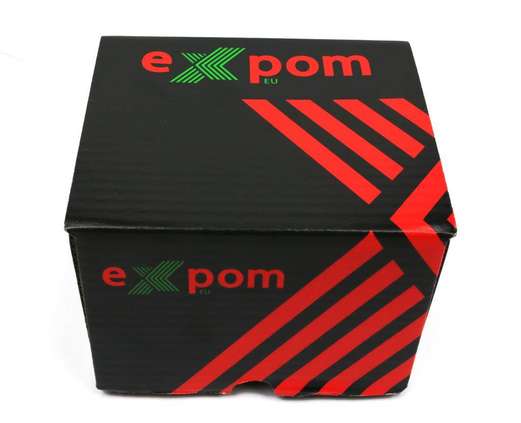 Alternator lra03294 nowy typ expom kwidzyn eu Alternator lra03294 nowy typ expom kwidzyn eu - obrazek 2