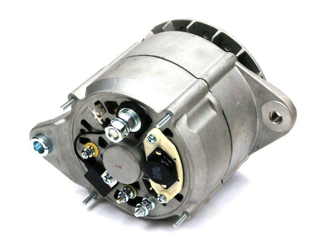 Alternator lra03294 nowy typ expom kwidzyn eu Alternator lra03294 nowy typ expom kwidzyn eu - obrazek 3