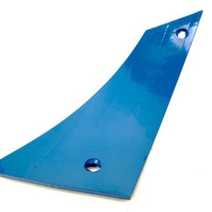 Pierś odkładni lewa dwuotworowa overum stal borowa waryński