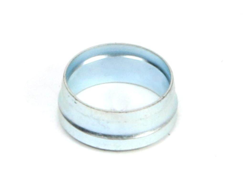 Pierścień zacinający hydrauliczny dpr28l 28l waryński 5szt Pierścień zacinający hydrauliczny dpr28l 28l waryński 5szt - obrazek 2