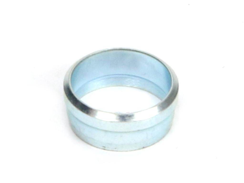 Pierścień zacinający hydrauliczny dpr28l 28l waryński 5szt Pierścień zacinający hydrauliczny dpr28l 28l waryński 5szt - obrazek 3