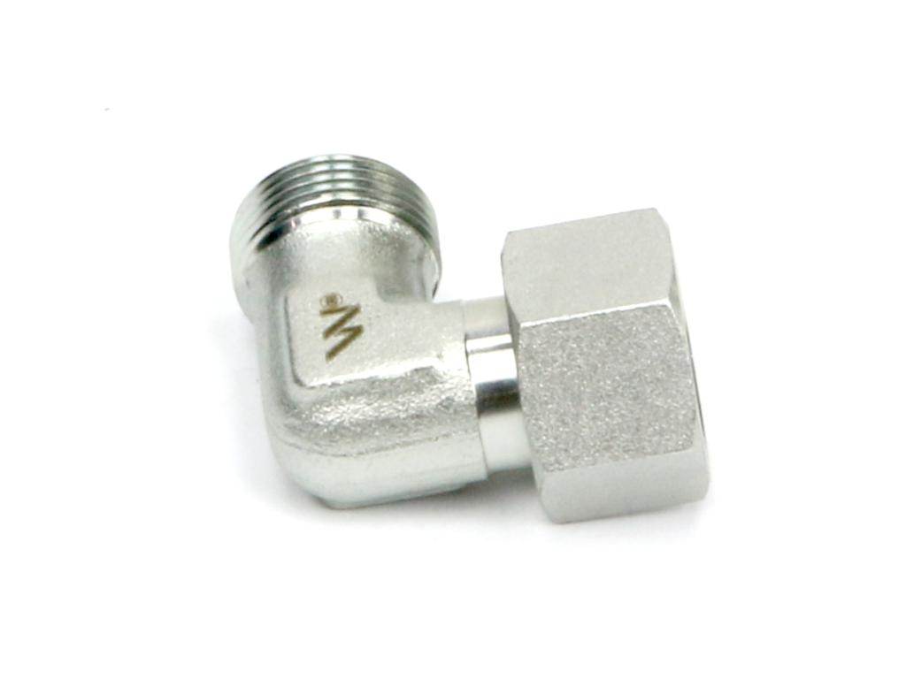 Kolanko hydrauliczne metryczne ab m26x1.5 18l xevw waryński Kolanko hydrauliczne metryczne ab m26x1.5 18l xevw waryński - obrazek 4