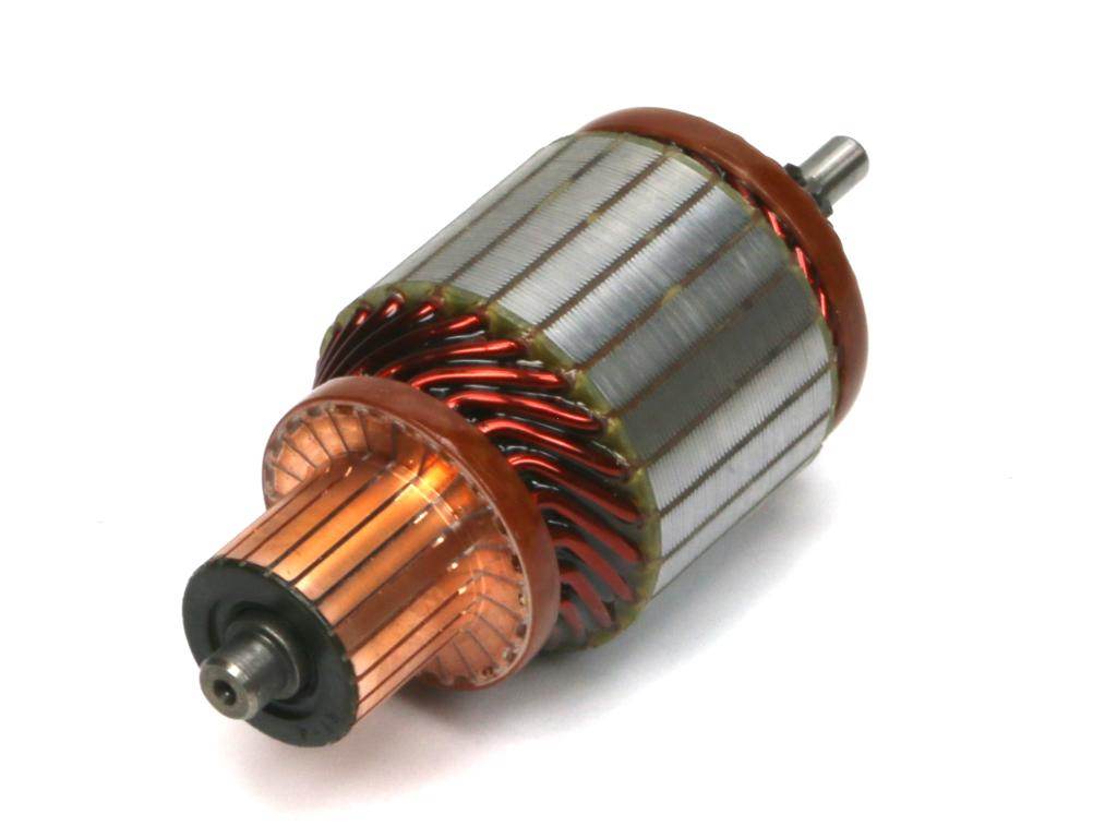 Wirnik rozrusznika 91447631447834m91 nowy typ expom kwidzyn eu