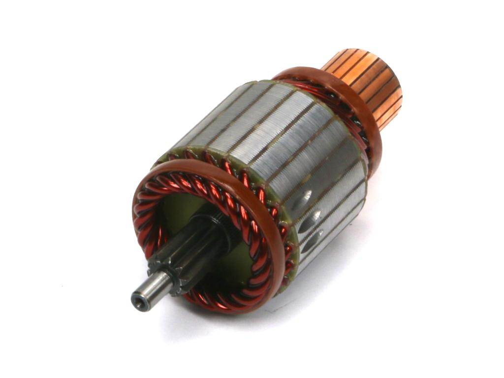 Wirnik rozrusznika 91447631447834m91 nowy typ expom kwidzyn eu Wirnik rozrusznika 91447631447834m91 nowy typ expom kwidzyn eu - obrazek 2