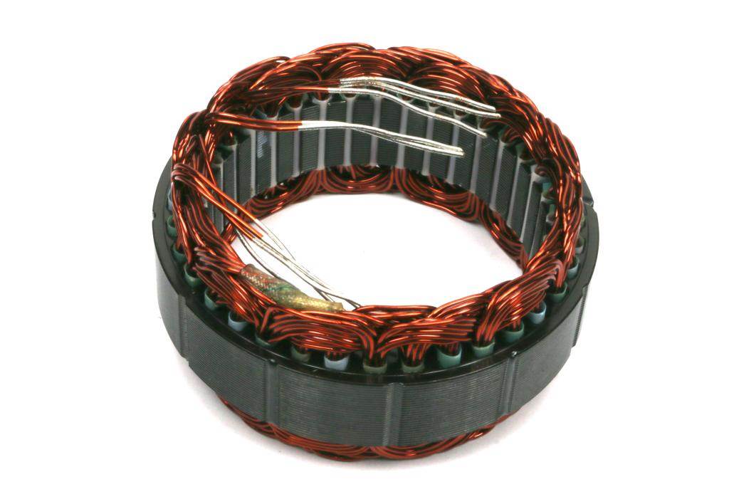 Stojan alternatora 0120484017ex nowy typ expom kwidzyn eu