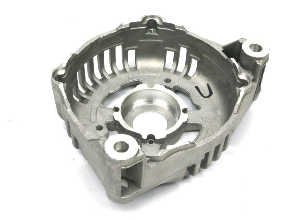 Pokrywa przednia alternatora 0123510074ex nowy typ expom kwidzyn eu