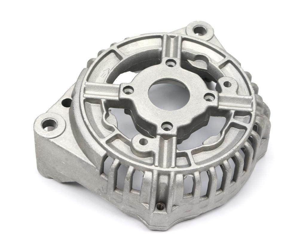 Pokrywa przednia alternatora 0123510074ex nowy typ expom kwidzyn eu Pokrywa przednia alternatora 0123510074ex nowy typ expom kwidzyn eu - obrazek 3