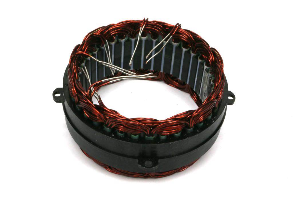 Stojan alternatora 0123510074ex nowy typ expom kwidzyn eu