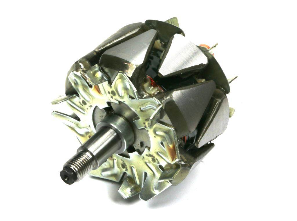 Wirnik alternatora 100211-6420ex nowy typ expom kwidzyn eu Wirnik alternatora 100211-6420ex nowy typ expom kwidzyn eu - obrazek 2