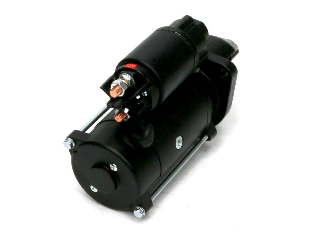 Rozrusznik typ iskra aze4230 expom kwidzyn eu