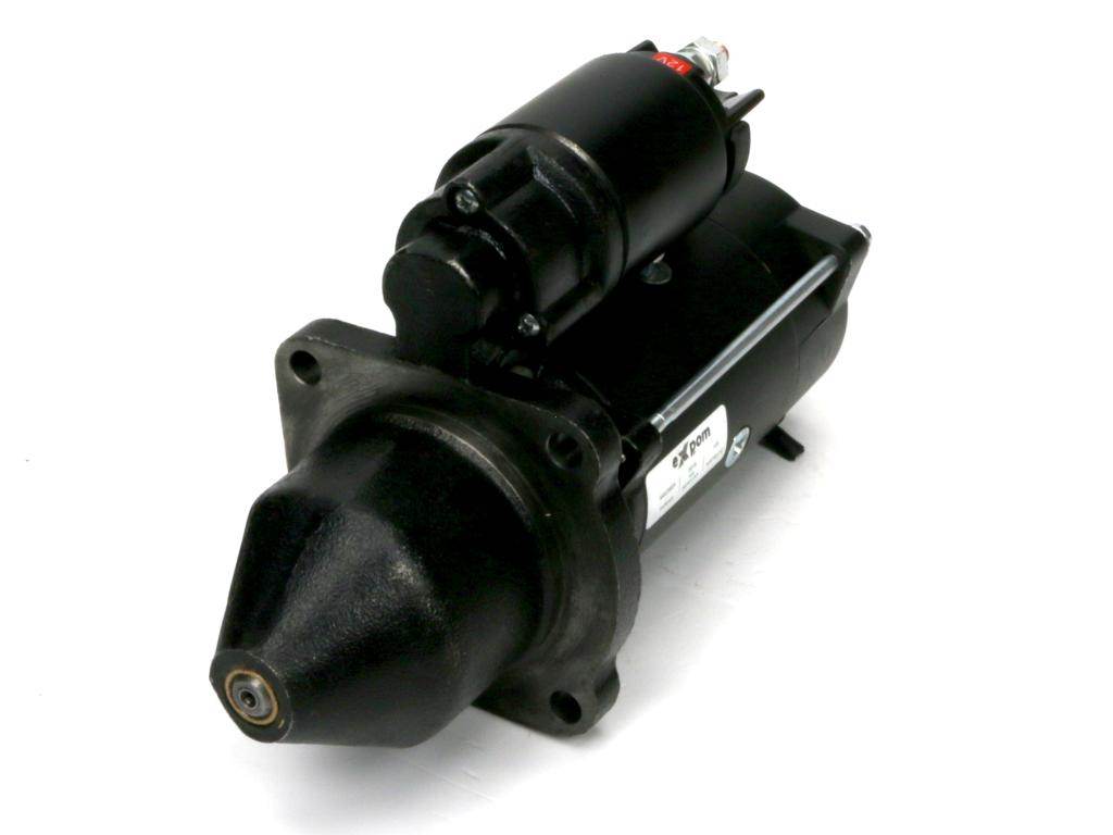 Rozrusznik typ iskra aze4230 expom kwidzyn eu Rozrusznik typ iskra aze4230 expom kwidzyn eu - obrazek 3