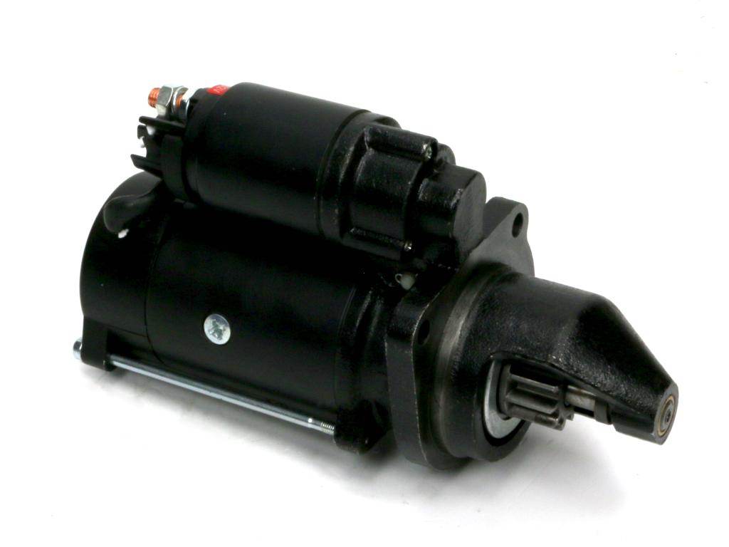 Rozrusznik typ iskra aze4230 expom kwidzyn eu Rozrusznik typ iskra aze4230 expom kwidzyn eu - obrazek 4