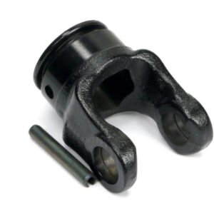 Widłak rury zewnętrznej 36x3.2 seria 1r waryński