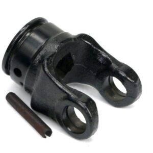 Widłak rury wewnętrznej 29x4 seria 1r waryński