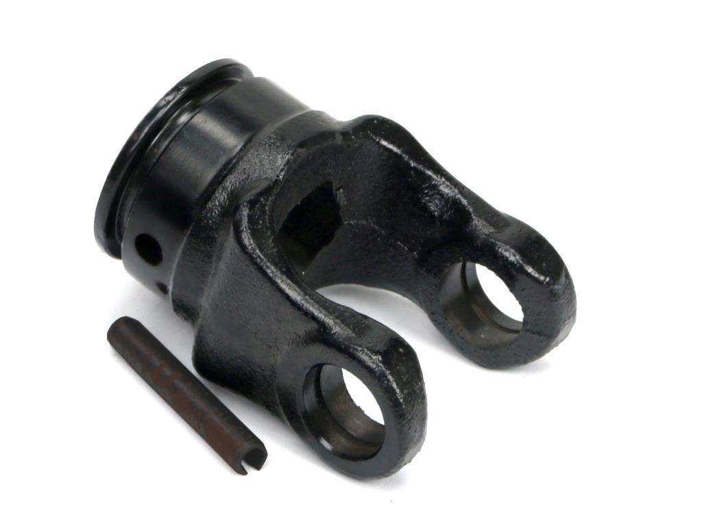 Widłak rury wewnętrznej 29x4 seria 1r waryński