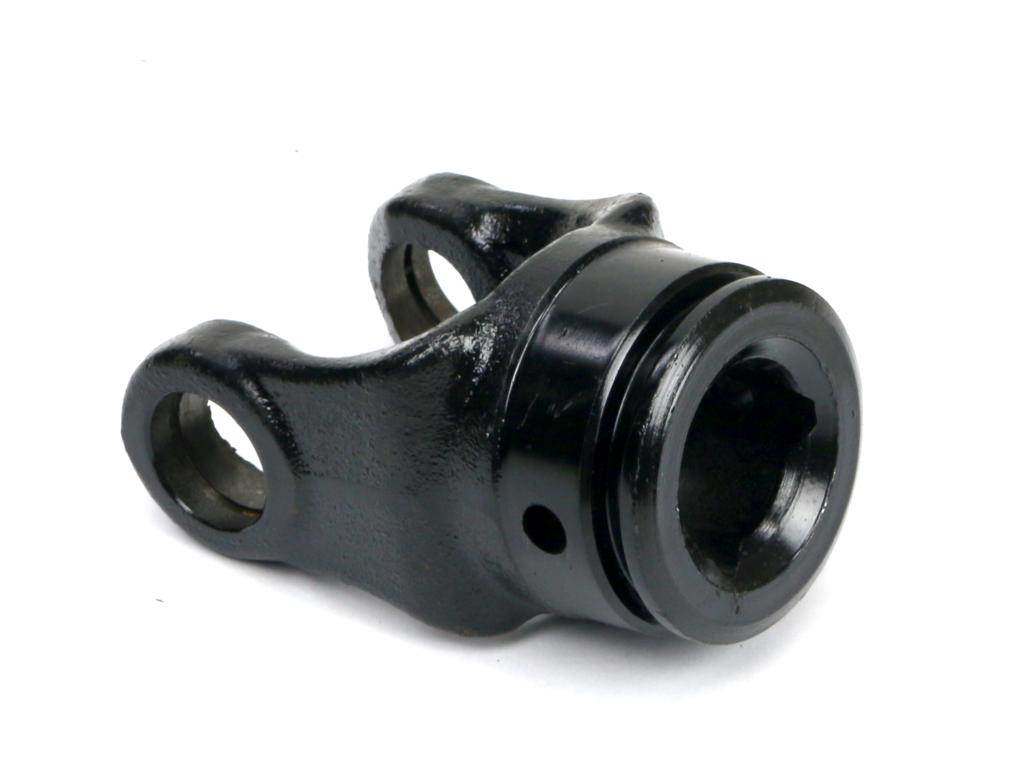 Widłak rury wewnętrznej 29x4 seria 1r waryński Widłak rury wewnętrznej 29x4 seria 1r waryński - obrazek 2