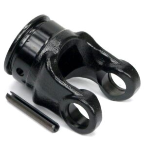 Widłak rury zewnętrznej 43.5x3.4 seria 2r waryński