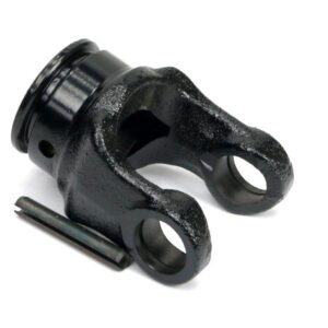 Widłak rury wewnętrznej 36x3.2 seria 2r waryński