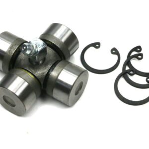 Krzyżak wału 22x54 seria 1r waryński w219101