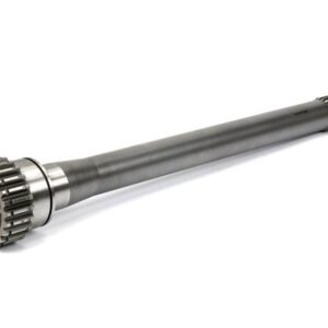 Wałek sprzęgłowy 86126086 c-385 waryński