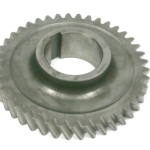 Koło stałego zazębienia 86120002 80121012 86121003 z-41 c-385 waryński