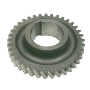 Koło napędowe iii biegu 84123501 80121007 z-36 c-385 waryński