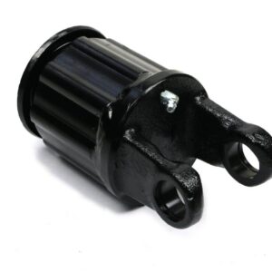 Sprzęgło zapadkowe wału seria 3r 900 nm 1 3/8 z6 waryński