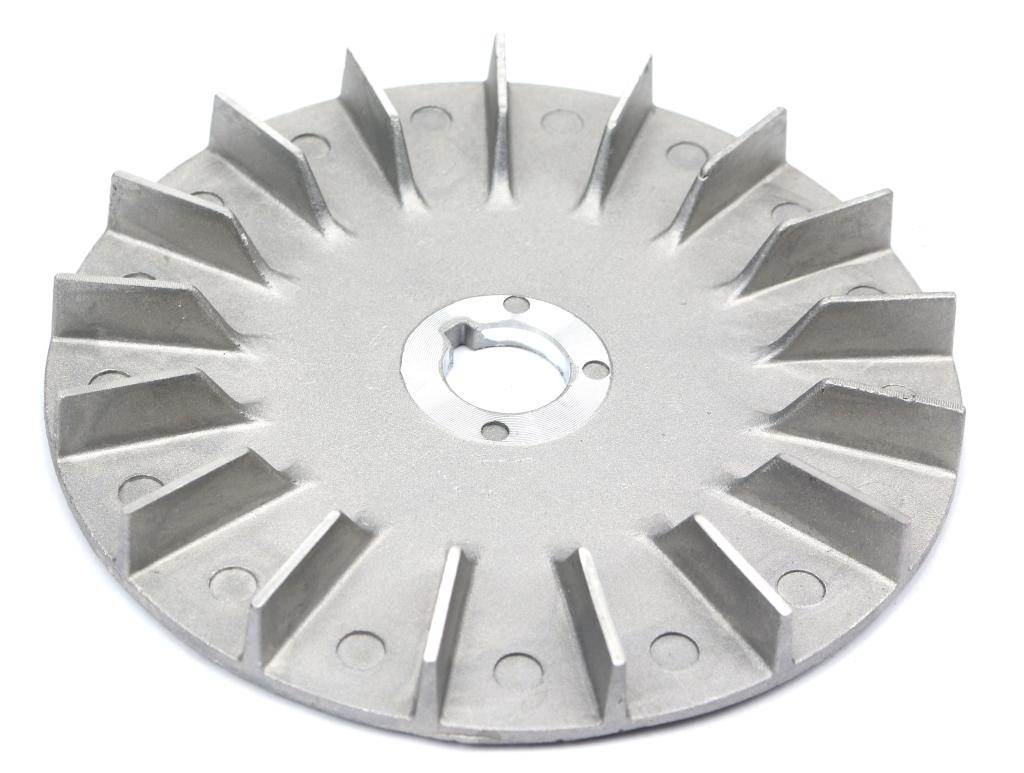 Wentylator alternatora 1125045143ex nowy typ expom kwidzyn eu