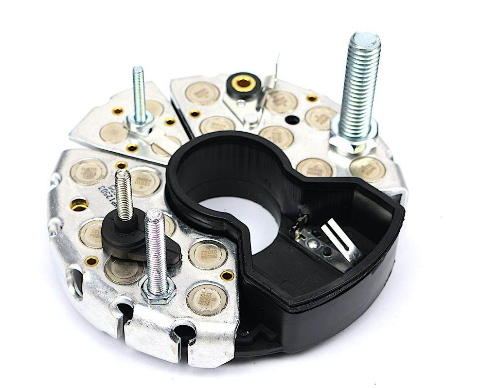 Prostownik diody 0120468055ex nowy typ expom kwidzyn eu