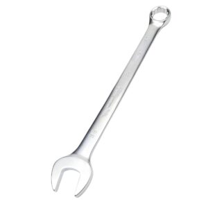 Klucz płaskooczkowy extra długi 36mm dł 510mm standard asme b107.9m waryński