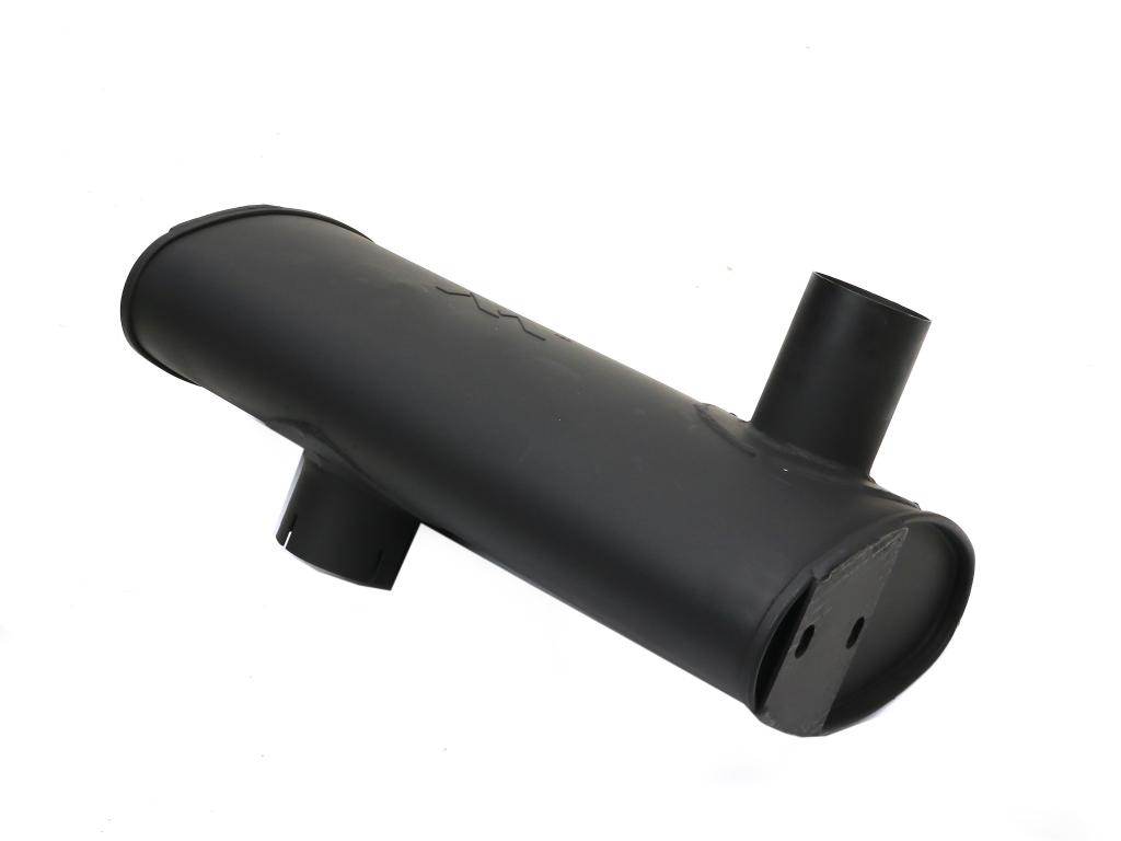 Tłumik pierwszy puszka 87704568 case waryński Tłumik pierwszy puszka 87704568 case waryński - obrazek 8