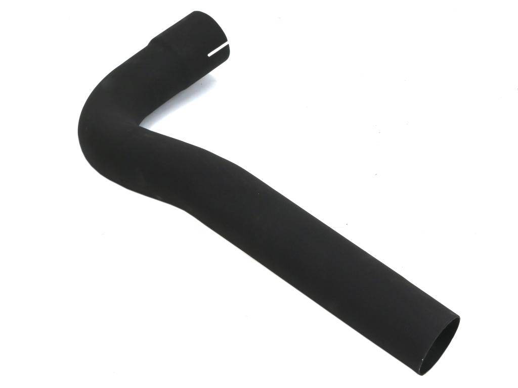 Rura kolektorowa l113259 john deere waryński Rura kolektorowa l113259 john deere waryński - obrazek 2