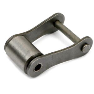 Półogniwo łańcucha s62 waryński 5szt